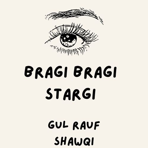 Bragi Bragi Stargi