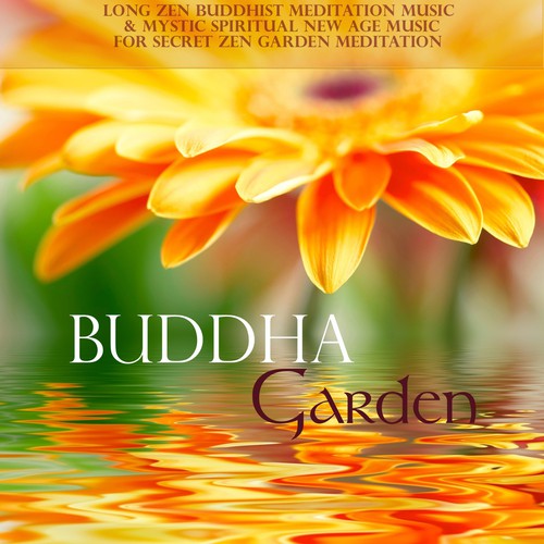 Zen Art (Daily Zen Meditation) cover art