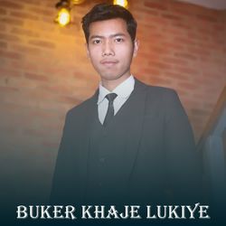 Buker Khaje Lukiye-Mi0vbgQAcEk