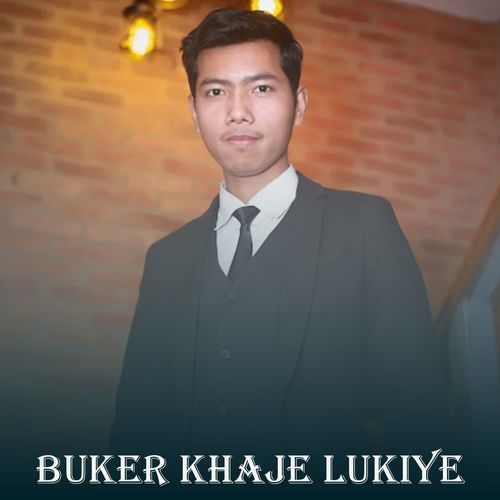 Buker Khaje Lukiye