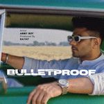 Bulletproof
