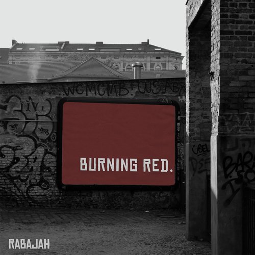 Burning Red_poster_image