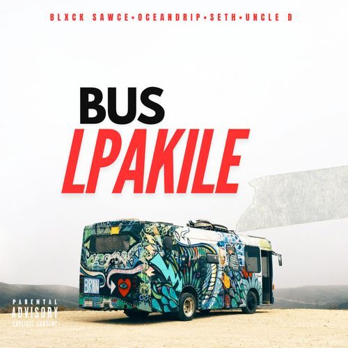 Bus Lpakile_poster_image