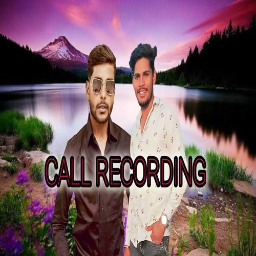 Call Recording