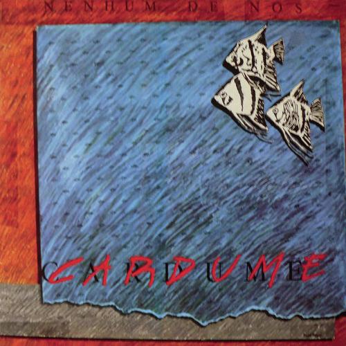 Cardume