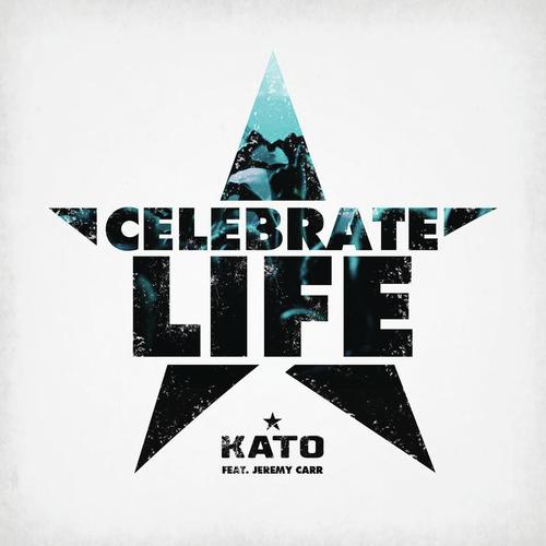 Celebrate Life_poster_image