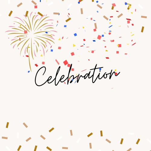 Celebration_poster_image