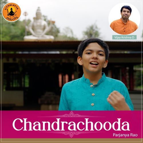 Chandrachooda