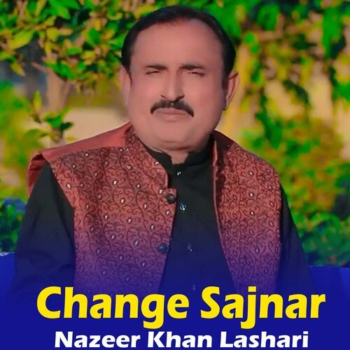 Change Sajnar