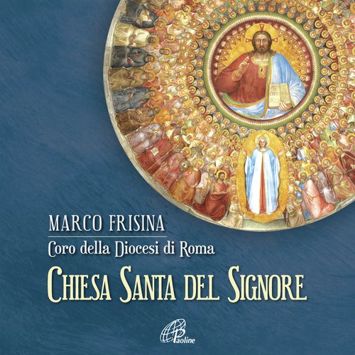 Chiesa Santa del Signore_poster_image