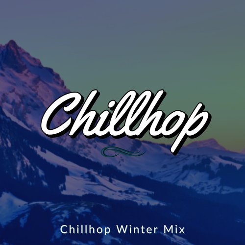 Lofi Gaming (Instrumental) cover art