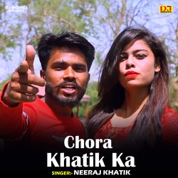 Chora Khatik Ka (Hindi)-JhoaSCZpUl4