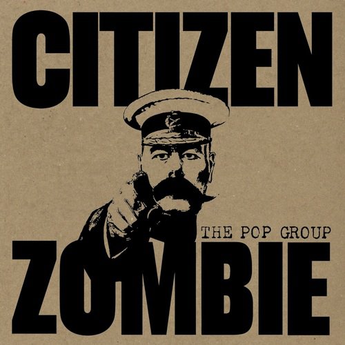 Citizen Zombie_poster_image