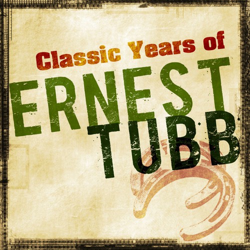 Let's Say Goodbye Like We Said Hello