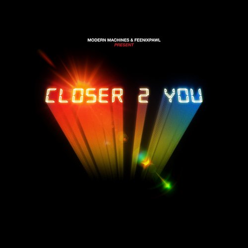 Closer 2 You_poster_image