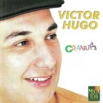 VIDA