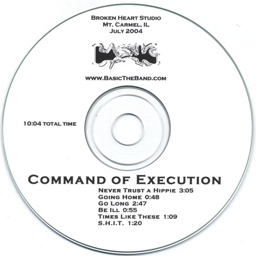 Command of Execution_poster_image