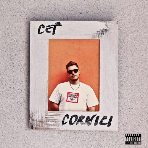 Cornici