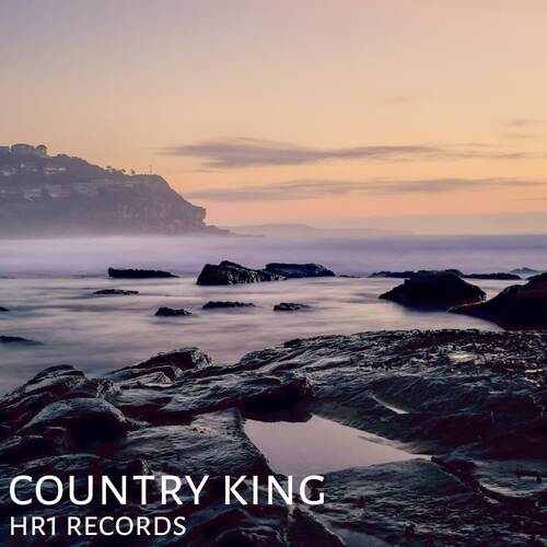 Country King