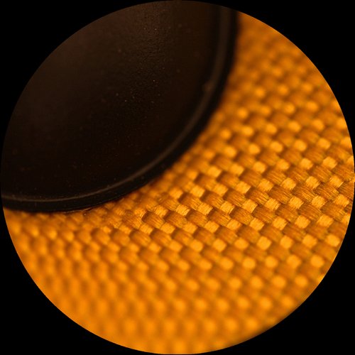 DXM2 cover art