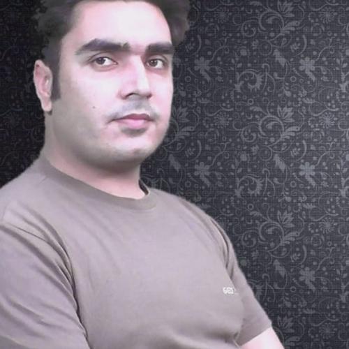 Da Laila Da Bangro Shrang