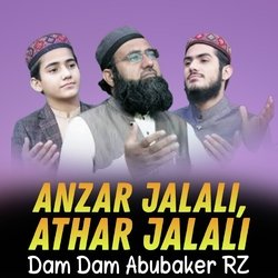 Dam Dam Abubaker RZ-ATk0RyJITQI