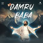 Damru Baba