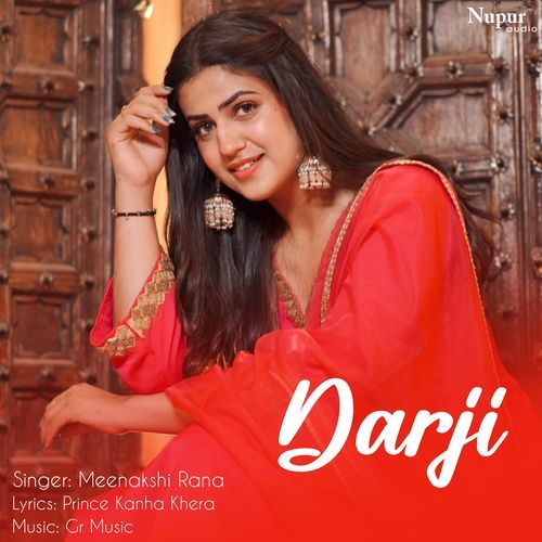 Darji