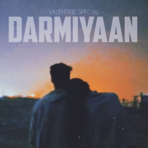 Darmiyaan