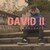 David II