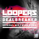 Deal Breaker (Club Mix)