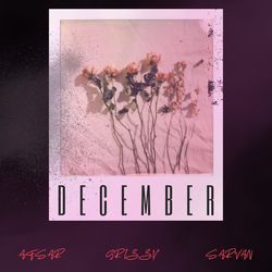 December-QDATdixSXXw