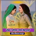 Dekhar Pisa Nit Bigadi