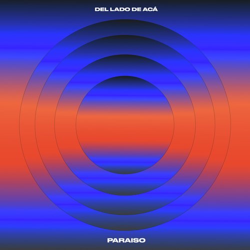 Del Lado de Acá