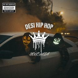 Desi Hip Hop-PA8sAkxXfEI