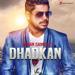 Dhadkan-MgEPWE1IWQM