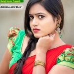 Dhokhabaj Ladkiyo Ke liye