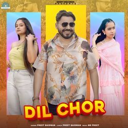 Dil Chor-Mx0schxJYFU