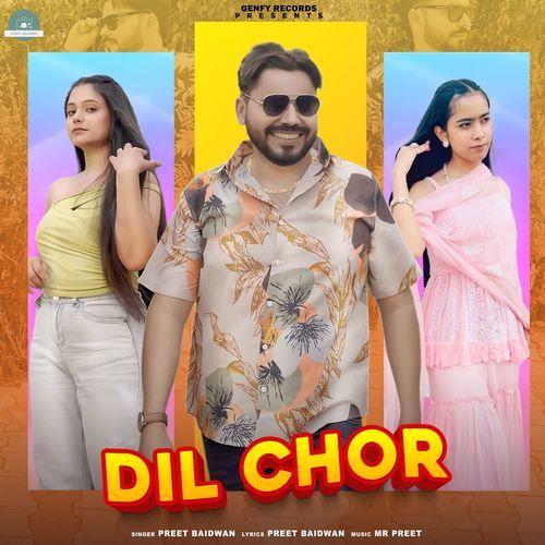 Dil Chor