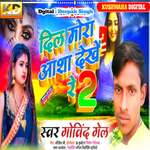 Dil Mora Aasha Dekhe Re 2