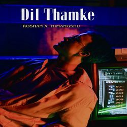 Dil Thamke-Q1EqWkcDTVw