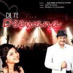 Dil Ye Deewana