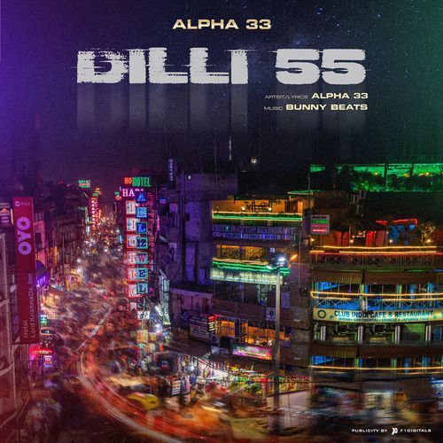 Dilli 55