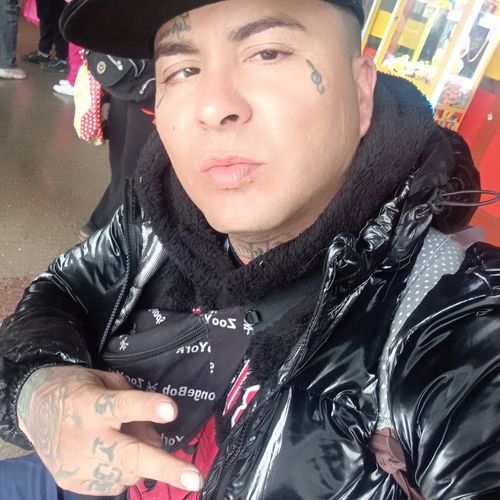 Dime por Qué
