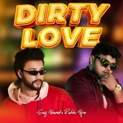 Dirty Love-ITsxdh1HWwM