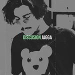 Discusion