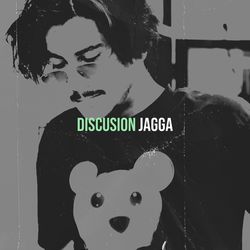 Discusion