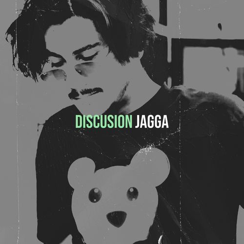 Discusion
