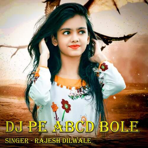 Dj Pe Abcd Bole