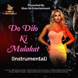 Do Dilo Ki Mulakat (Instrumental)-Eg45cyR4ZQU